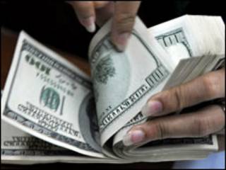 dollar