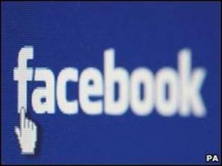 Facebook