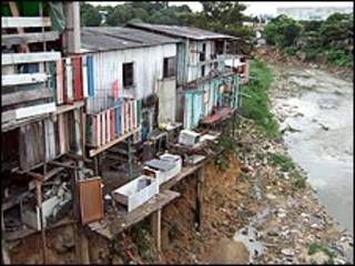 Favela