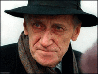 Leszek Kolakowski (1927-2009)
