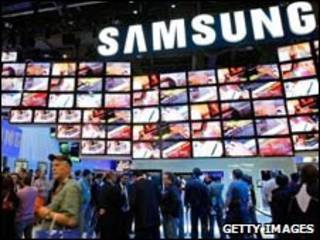 Samsung