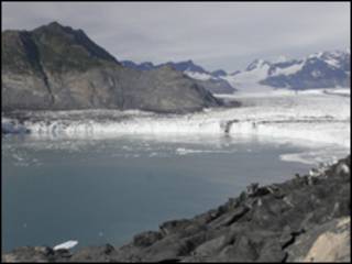 Alaska