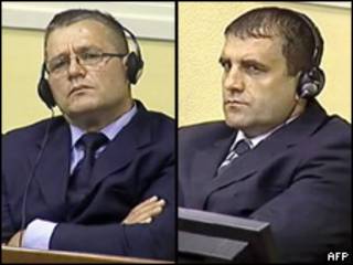 Primos Lukic