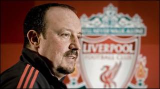 Benitez