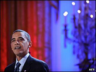 Obama