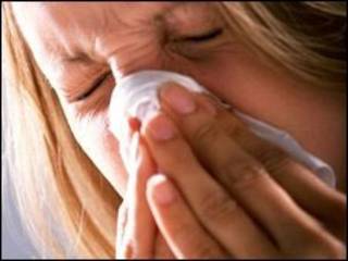Gripe