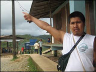 Foto: Hernando Salazar