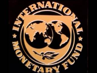 IMF