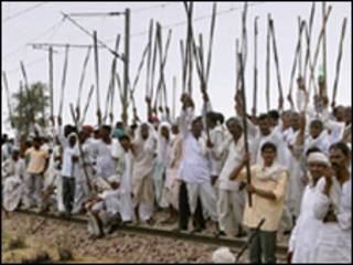 गूजर