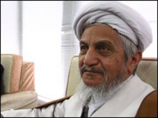 صانعی