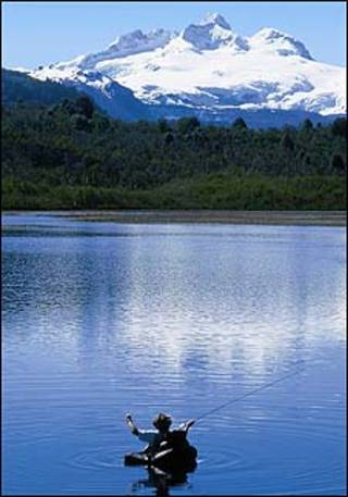 www.barilochepatagonia.info