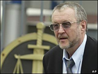 Вячеслав Иваньков