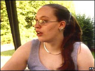 Darlene Haynes