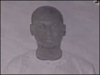 محمد يوسف