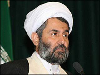 حسین طائب