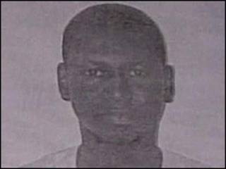 Tsohon shugaban Boko Haram, marigayi Muhammad Yusuf