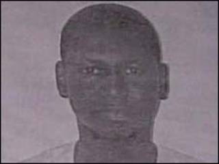 Mohammed Yusuf