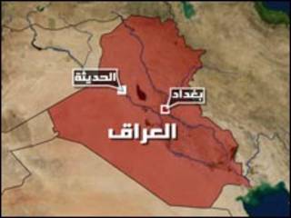 الحديثة
