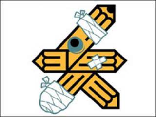 persian cartoons