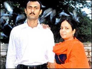 सोहराबुद्दीन शेख़