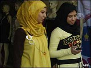عکس تزئینی