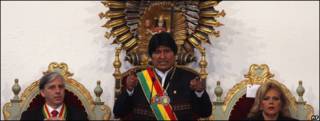 sp_bolivia_sucre_ap_