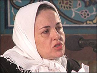 هاله سحابی