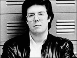 John Hughes
