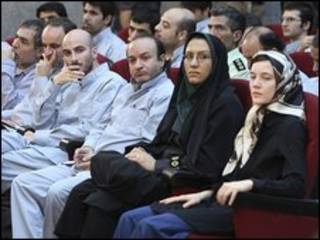 کلوتیلد ریس