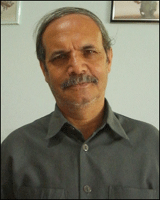 قسیم اخگر