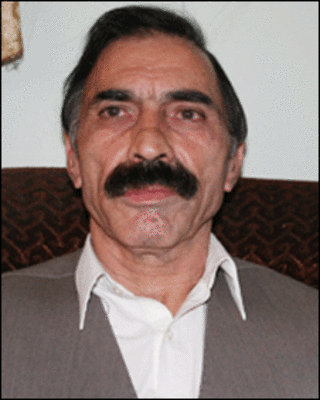 شهنواز تنی