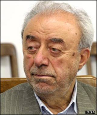 اسدالله عسگراولادی