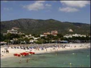 Mallorca