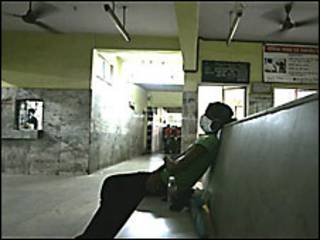 फ़्लू