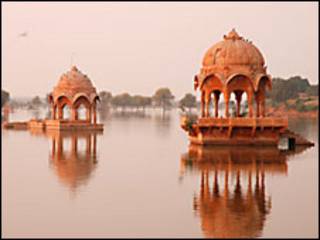 राजस्थान (फ़ाइल)