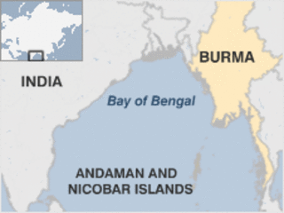 andaman