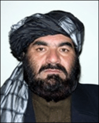 عبدالسلام راکتی