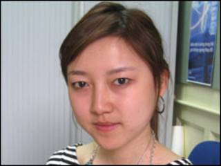 郭相葳