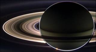 Saturno