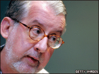 Paulo Sérgio Pinheiro (foto de arquivo)