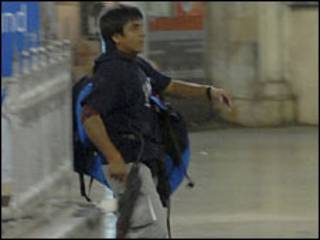 صورة المتهم محمد أجمال أمير قصاب