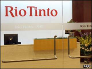 rio tinti image