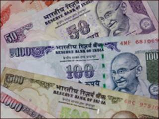 सचिन तेंदुलकर