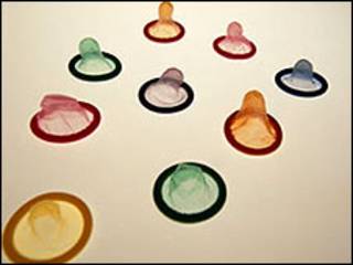 Condones