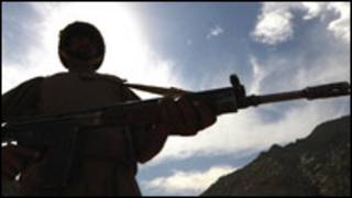 sarbazy, army