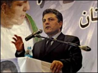لطیف پدرام