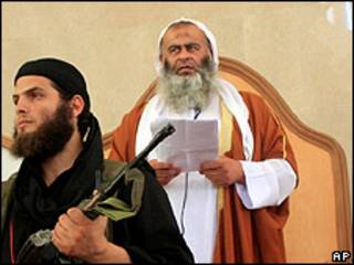 Imán Abdel-Latif Moussa.