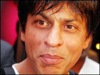 خان