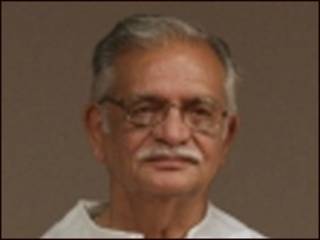 गुलज़ार