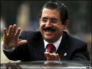 سيلايا